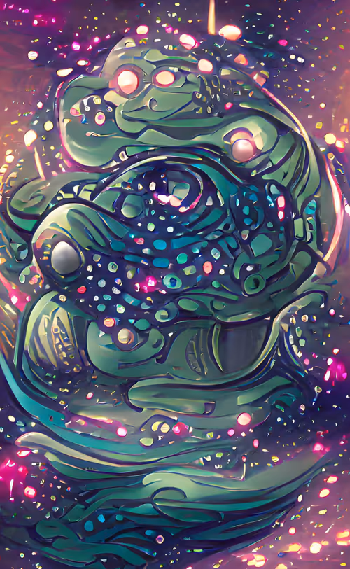 Item #89435936574801714461548139684909955586632964349910932676769849741851511226369 Media