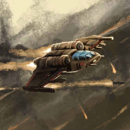 Item #61923939400141360366275919666339130504536567971652315148386525620495009710081 Media