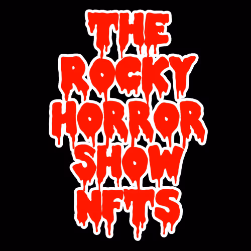 21566203249774187063495752290741414614090043559191212498599226352808453210113