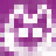 104781431095829437807013074911051132961315567157992501666596447346110263984129