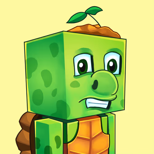 Item #93421348537627859846227760092297301872136991288383760800338400994236674605057 Media