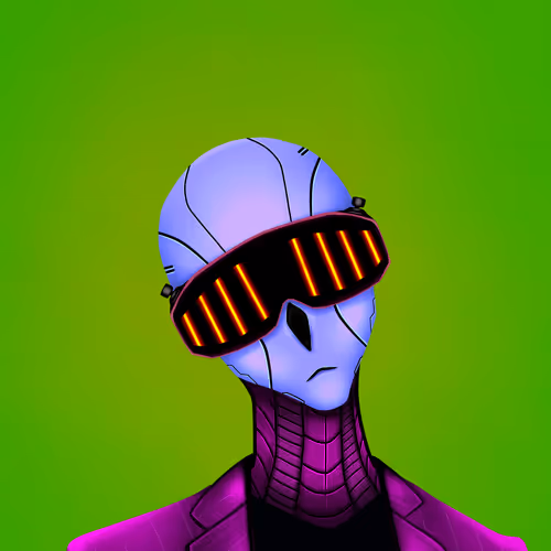 29178129917408088973426356965584852416669198327336769982127758661198251294721