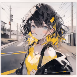 10186250780525554429591662708216373289983662537689578290571075120306371690497