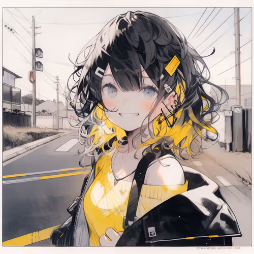 10186250780525554429591662708216373289983662537689578290571075120306371690497