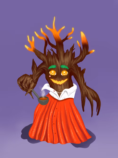 Item #88864238855521752492542359831326352374853837901641158915875732122017768407041 Media