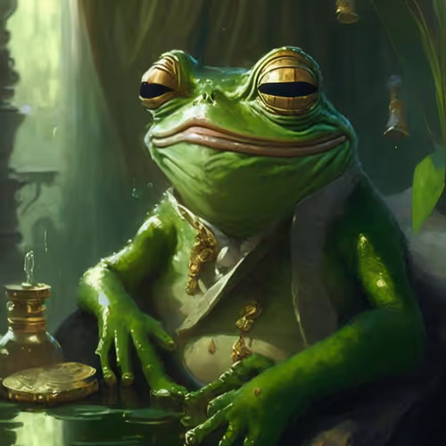 Item #93984842212200492235312078333055692058179715219356350173058904977771958632449 Media