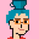 SoulofPixel Collection - old