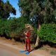 4513353140435915256927038014390726780334549173447047818238800786551092543489