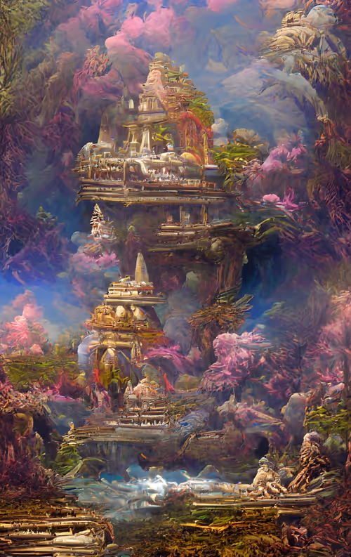 Item #1346224891728880482622084465197186011960328604126017565788694578587223719937 Media