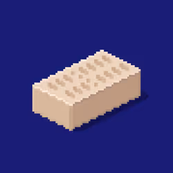 54592082719803053098543928044698800442533756316367598168258736304117164015617