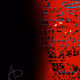 59884290573958623712977384495943348315809268937419167939279392226364878749697
