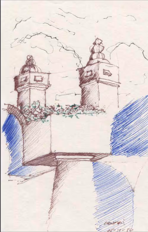 Item #51122811216416973300200576741399466201179909983330843418723544910089049604097 Media