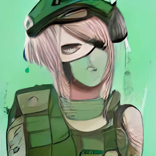 gabriel_kheisa Collection