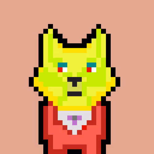 Item #107260819408820785745057260897306251484360831701717838679682078834676742488065 Media