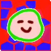 Item #23977370117191917724225468807392124890950272782277708039151274774808630394881 Media
