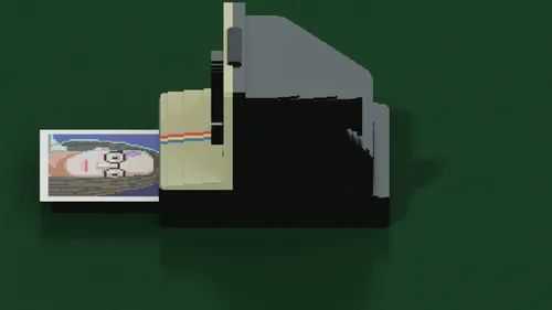 Item #21483787226552245488209846784859266380392489503247776889244038625503024775178 Media