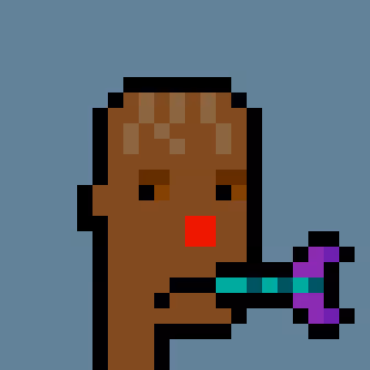 Item #48565669147429336617139120602817187187718156228587122138210591491037528588289 Media