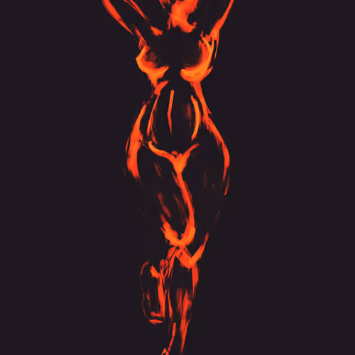 Heat