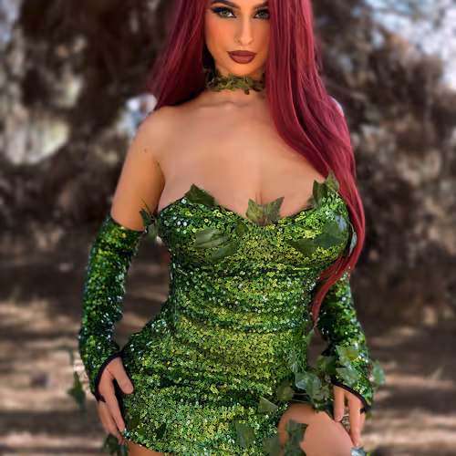 Evasavagiou