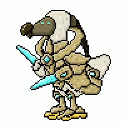 Item #85429503443805619345312164639368777327637076787740093697772934316272996319233 Media