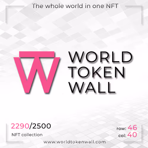 Item #71783929339847228706827092756859367132363136963973911191565705582527375212545 Media