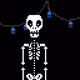 45184768480841795282237665179421145112714699662458783048975398048728828870657