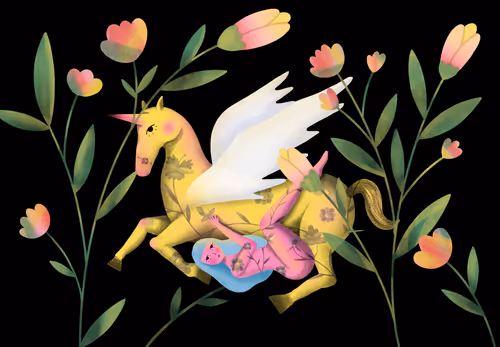 Item #47259146817457814721535166600762372737407838380910843503783475028973873790977 Media