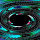 111467654553093128757963930947251295775938028787530341824329965690337210925057