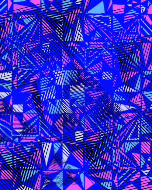 Item #58654334930060459623112029540609390596075555281444504747873440976747536318465 Media