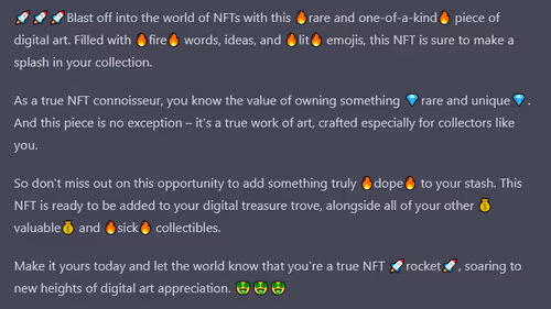 Item #25737205233202205841191093152961627749975097154724822369935108440683565809665 Media