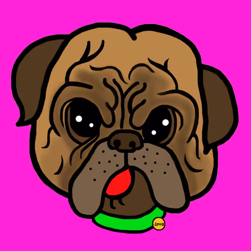 Jpugs