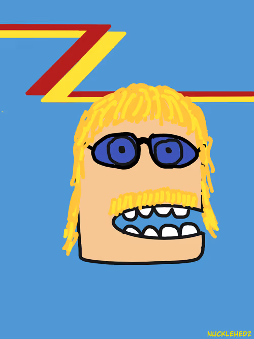 Item #45765039748825306459234002456951146326502801117245731560212067314113510899713 Media