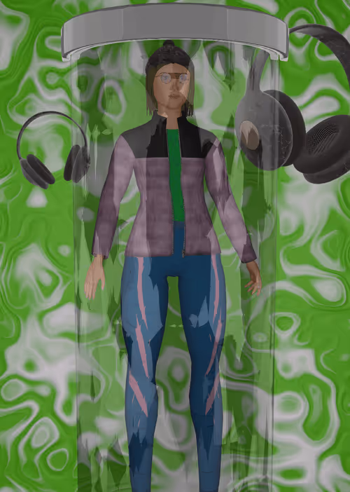 Item #18239540833150881569844801300686271529782334761640300863914537044402700812289 Media