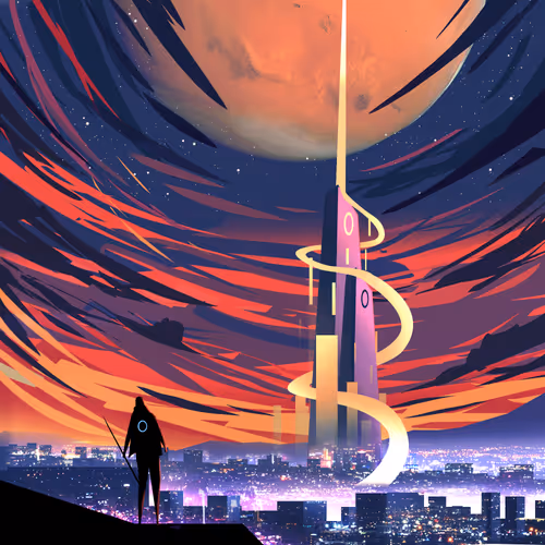 Item #88226869078164457035870813498989869466777741051796478743587566938454623256577 Media