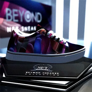 Item #64260195393736802047034415948182743310531735587770893278601782454500974395393 Media