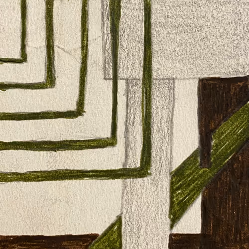 Item #24751054055298154996762458208831113017001320152960397014902182306859152572417 Media