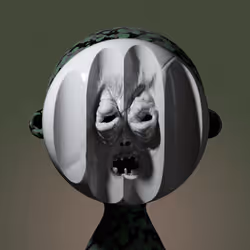 47187403433574292557460080839266523444394172387728736652687747251283972587521