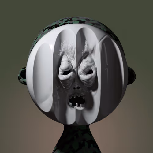 Item #47187403433574292557460080839266523444394172387728736652687747251283972587521 Media