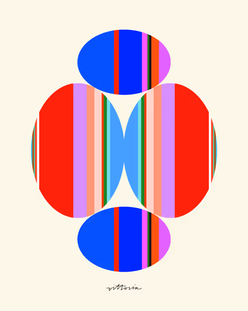 Item #53196774904994940286675299401233178648509049658447190950641317489860767907841 Media