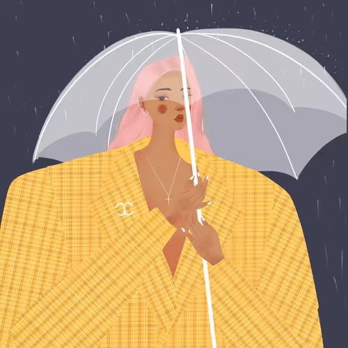 Item #9099175307104831008101523993915260208703730297213197214916671420085972238337 Media