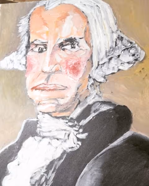 Item #106595572740919173377636047343383171433348215521721693818486168640337708318721 Media