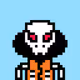 60422931500368617990519332637714711481936485590918187922696813668424795291649