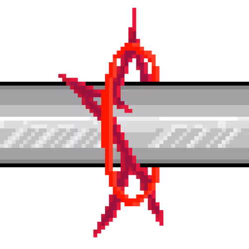 Item #54592082719803053098543928044698800442533756316367598168258736963824140681217 Media