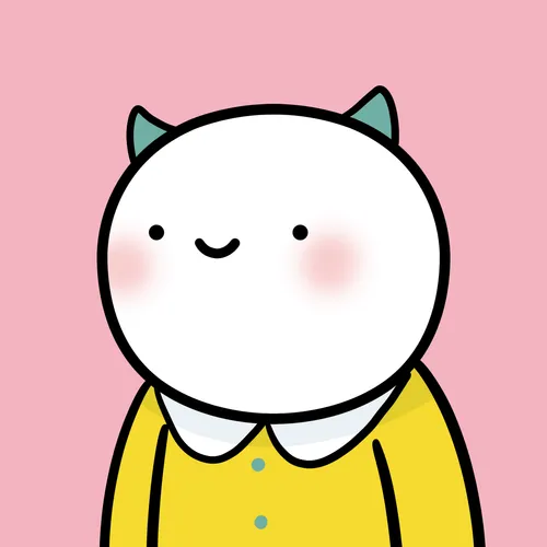 Item #64242609526391502759557879828637719516637344433126455872584072386769925963777 Media