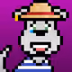 41781105401779675920483867751110769750362336403590984763000379644860335915009