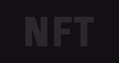 Item #69065838548395173471535072290582386428159457795443709487246308818935502340097 Media