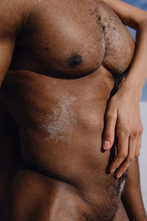 Item #109447972609685372114620173832408534157171490845755984641052225711609217024001 Media