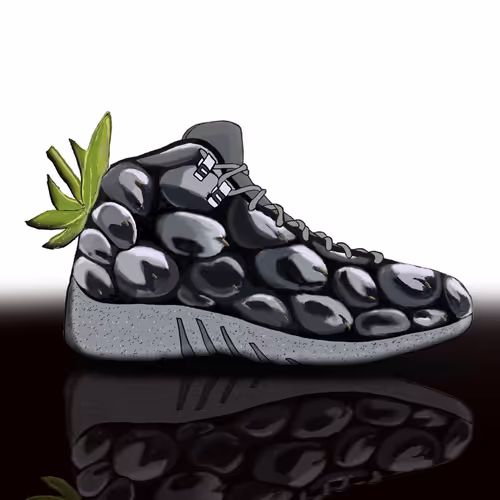 85442661889130722089710995954213548096573278787968620185965257531110474121217