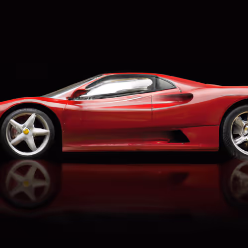 Item #34771881996294518294155242435737699328459220608313486452935952694128976855041 Media