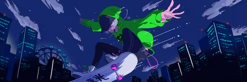 Item #29292866468574449082943653774559188999895782983505203627870356064508953231361 Media